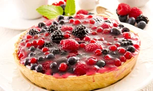 deliciu cu fructe de padure jpeg