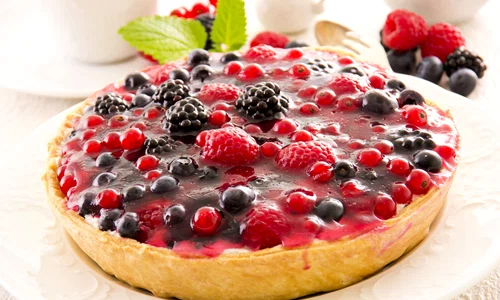 deliciu cu fructe de padure jpeg