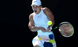 simona halep australian open jpeg