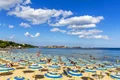 Litoral jpg