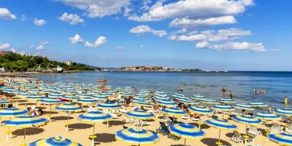 Litoral jpg