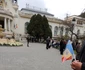 58 nunta regala sinaia nunta nicolae al romaniei alina maria binder rochie caleasca cazinou 7 jpg jpeg
