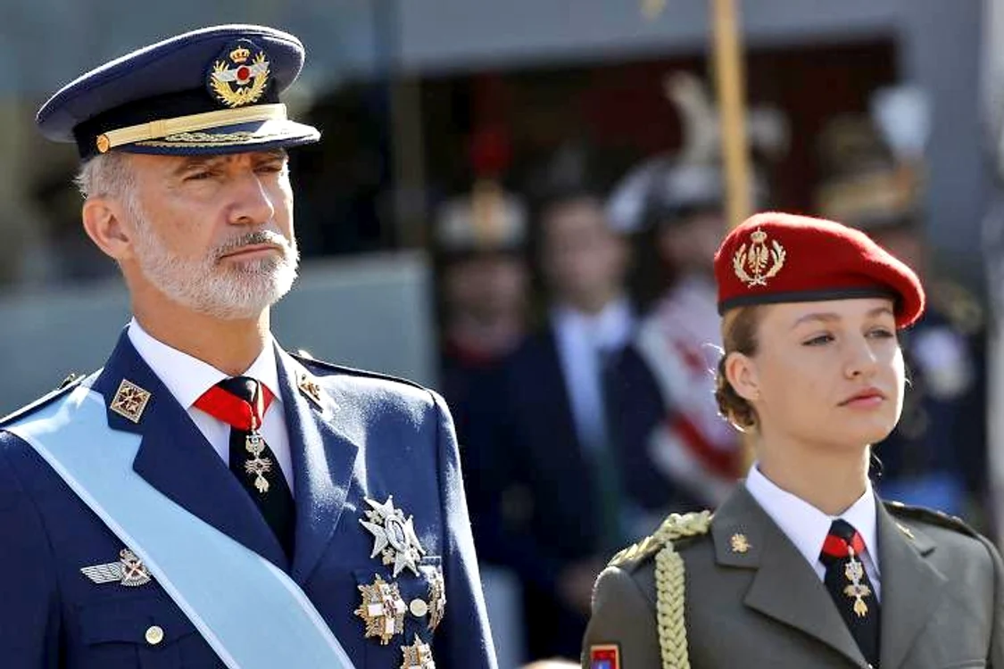 Prințesa Eleonor a Spaniei jpg
