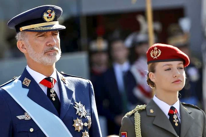 Prințesa Eleonor a Spaniei jpg