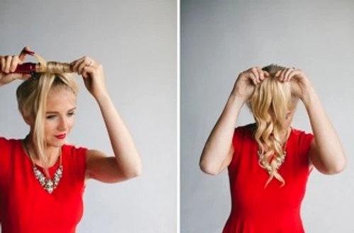 99d22a9a429d4fa4a90023223bcf53fb jpg jpeg