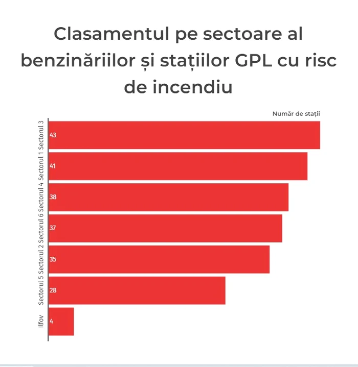FOTO buletin.de