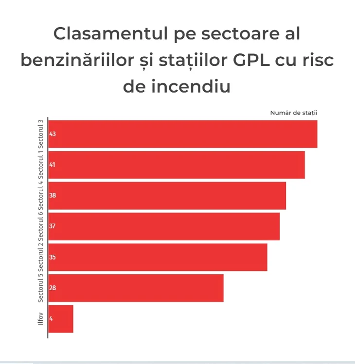 FOTO buletin.de