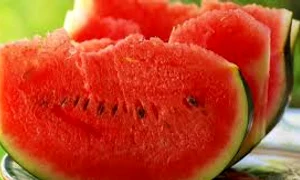 ipepeni prune nuci usturoi adevarul  rojpg jpeg