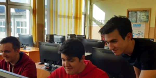 stefan varna platforma educationala Galati 1