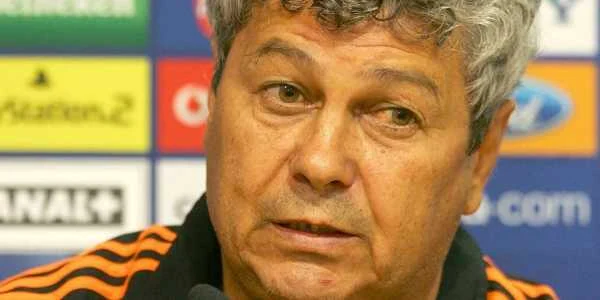 mircea lucescu foto facebook
