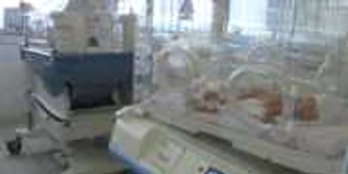 Cuplurile care vor să facă un copil prin această metodă trebuie să îndeplinească o serie de condiţii. 