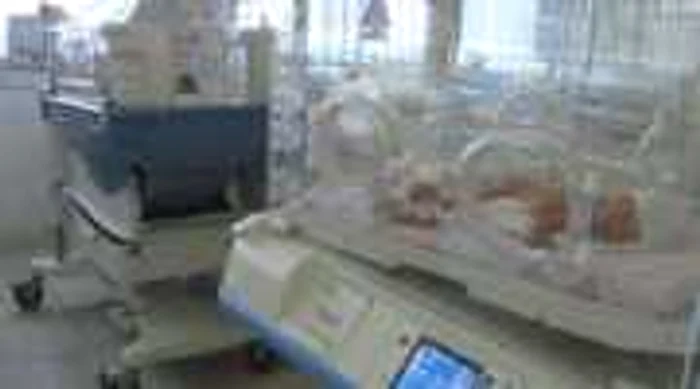 Cuplurile care vor să facă un copil prin această metodă trebuie să îndeplinească o serie de condiţii.
