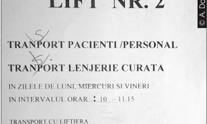Cu ochii n 3,14 jpeg