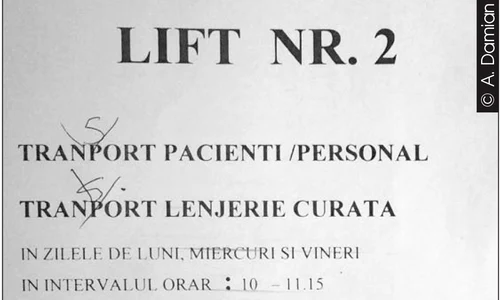 Cu ochii n 3,14 jpeg