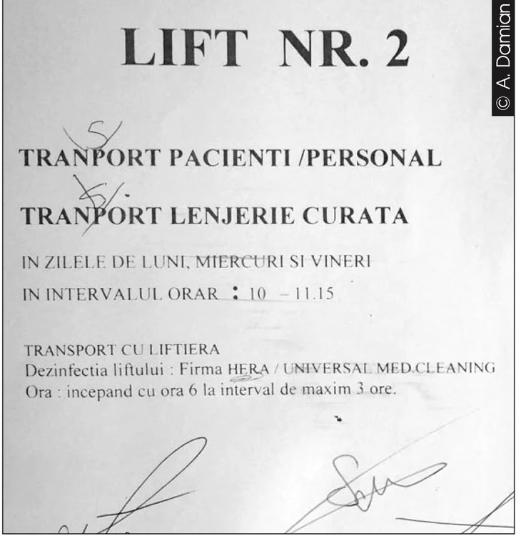 Cu ochii n 3,14 jpeg