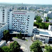 505714707 1142556991224415 6494319307521444753 n jpg