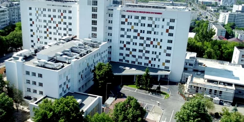 505714707 1142556991224415 6494319307521444753 n jpg