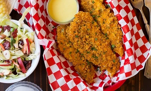 1 70785 original jpg jpeg