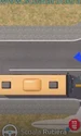 test auto png