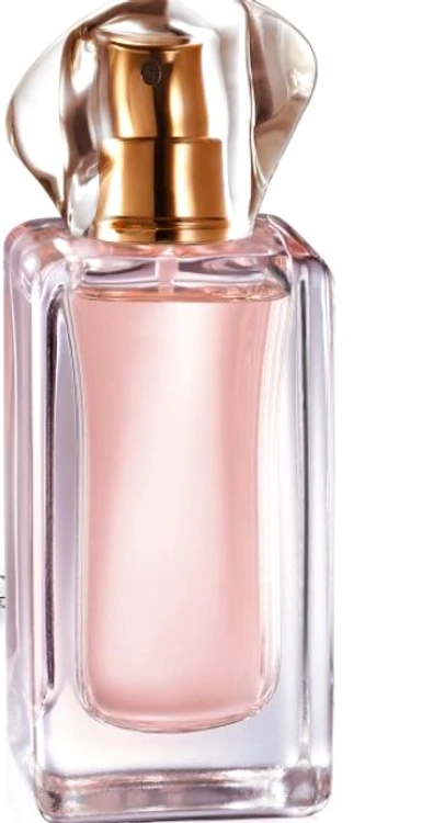 6a4af8af5d8283966585a5601f746540 jpg jpeg