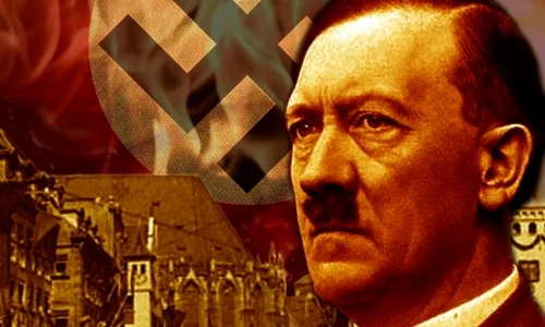 Misterul aurului lui Hitler jpeg