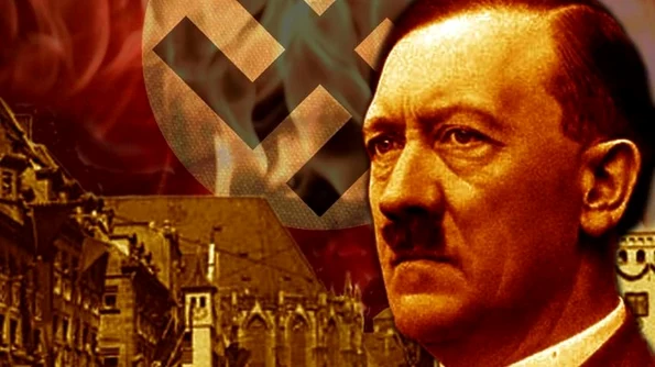 Misterul aurului lui Hitler jpeg
