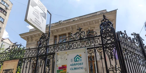Adapost climatic jpg