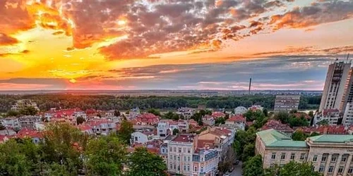 orasul rousse din bulgaria jpg