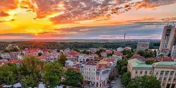 orasul rousse din bulgaria jpg