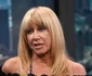 9 suzanne somers 7 jpg jpeg