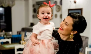 olguta berbec aniversare fiica (6) jpg