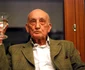 Neagu Djuvara a murit istoric roman boier (20) jpeg