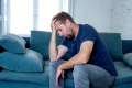 blue monday jpg