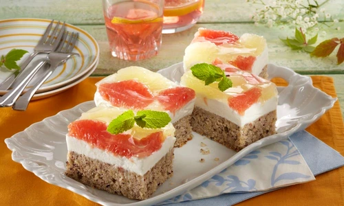 1 68447 original jpg jpeg