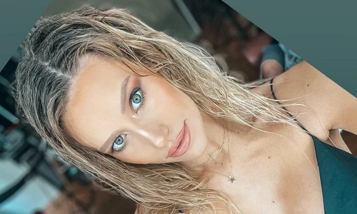 1 gabriela otil3 jpg jpeg