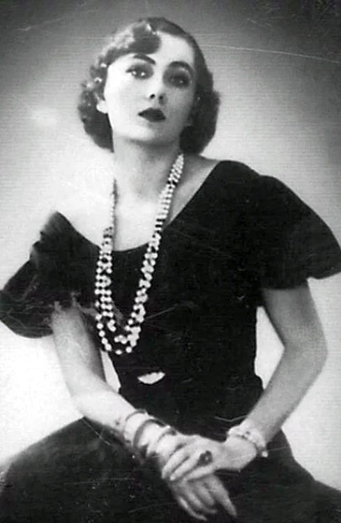 Alla Baianova