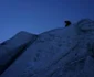 pamir