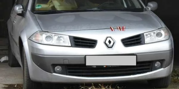 renault gheorghe dinca