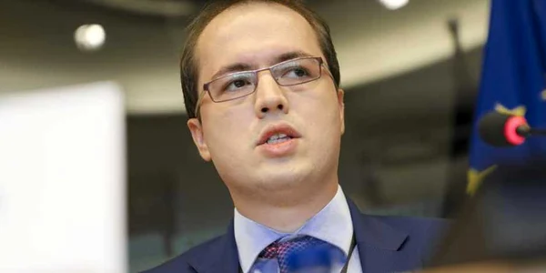 andi cristea