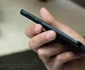 amazon fire phone foto the verge