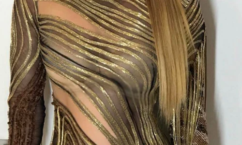 jennifer lopez 2 png png