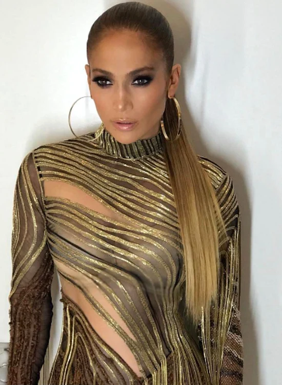 jennifer lopez 2 png png