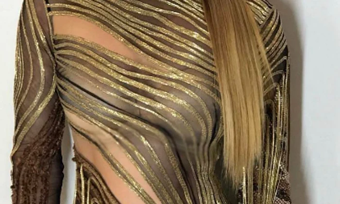 jennifer lopez 2 png png