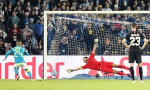 napoli psg penalty liga campionilor gettyimages 1058412492bis jpeg
