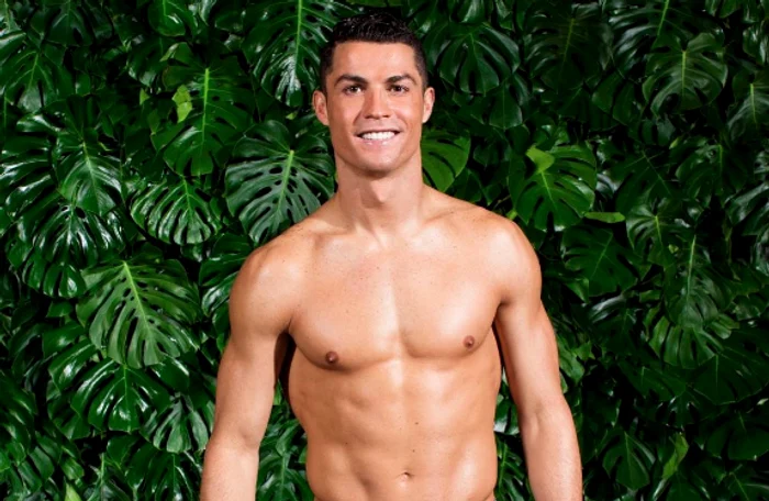 christiano rolando8 png