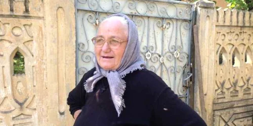 Doljenii din Breasta nu ştiu pe cine trebuie să pună astăyi ştampila