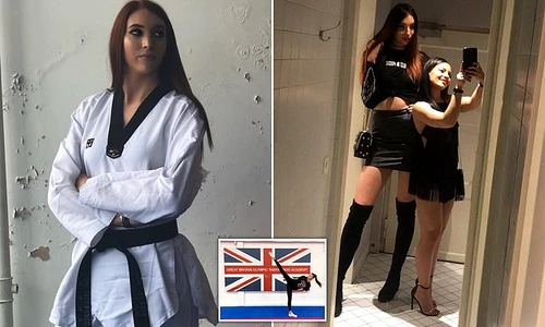 1 84680 original jpg jpeg