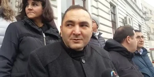 5a39192f5ab6550cb85d68c7 jpg