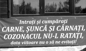 Cu ochii n 3,14 jpeg