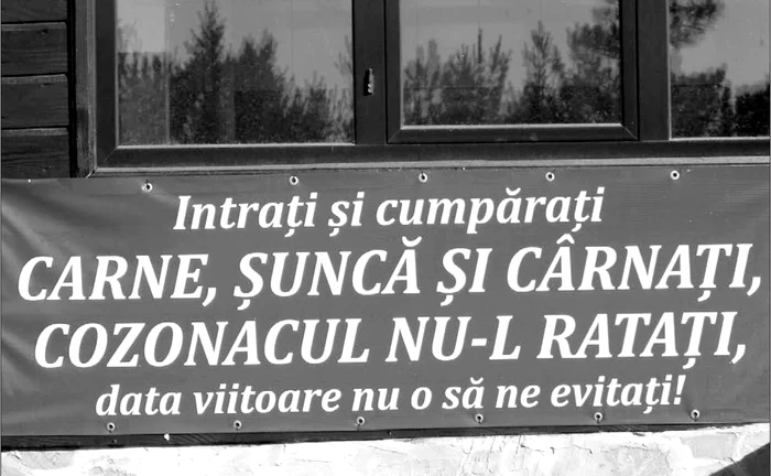 Cu ochii n 3,14 jpeg